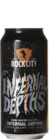 Rock City Infernal Depths 44 Stout Bier kopen
