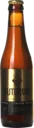De Toekomst Futurum Tripel BA Italian Brandy