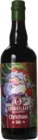 De Smokkelaar Christmas Ale 75cl 75 Winterbier Bier kopen