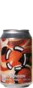 LOST Oblivion 33 Stout Bier kaufen