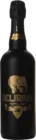 Delirium Black Barrel Aged 75 Barley Wine Bier kaufen