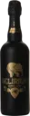 Delirium Black Barrel Aged