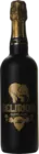 Delirium Blond Barrel Aged 75 Blond Bier kopen