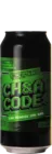 Neon Raptor Cheat Codes 44 Alkoholfrei Bier kaufen