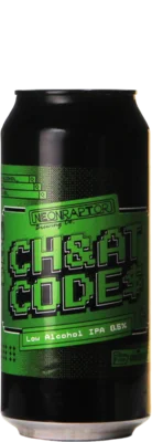 Neon Raptor Cheat Codes 44 Alkoholfrei Bier kaufen