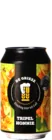 De Grieze Tripel Honnie 33 Tripel Bier kaufen