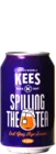 Kees Spilling The Tea 33 Saison Bier kaufen