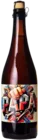 Mr. Hop Papa Blond 75cl (Vatertag) 75 Blond Bier kaufen