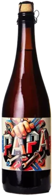 Mr. Hop Papa Blond 75cl (Vatertag) 75 Blond Bier kaufen