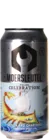 De Moersleutel 9 Years Scylla and Charybdis 44 Stout Bier kaufen