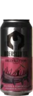 De Moersleutel 9 Years Calypso's Temptation 44 Stout Bier kaufen