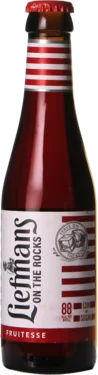 Liefmans Fruitesse
