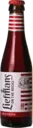 Liefmans Fruitesse