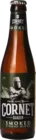 Cornet Smoked 33 Kräftig Blondes Bier Bier kaufen