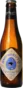 Brouwerij 't IJ Vrijwit 33 Alkoholfrei Bier kaufen