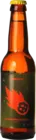 De Meteoor Buitenaards Blondje 33 Blond Bier kaufen