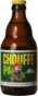 D'Achouffe Chouffe IPA (Houblon) 33 IPA Bier kaufen