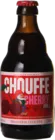 D'Achouffe Cherry Chouffe 33 Fruchtbier Bier kaufen
