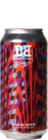 Dutch Bargain Duck Dive 44 IPA Bier kopen