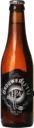 Brouwerij 't IJ IPA