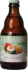 D'Achouffe Chouffe Lite