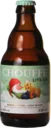 D'Achouffe Chouffe Lite