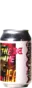 Dutch Bargain In The Name Of Rhea 33 Barley Wine Bier kopen