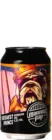 Mannenpap Freshest Prince 33 IPA Bier kopen