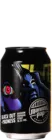 Mannenpap Blackout Madness (BOM) 33 Stout Bier kaufen