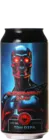 Game Over Brewing Judgment Day 44 IPA Bier kopen