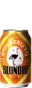 Brouwerij 't IJ Blondie 33 Blond Bier kopen