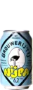 Brouwerij 't IJ NIJPA
