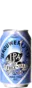 Brouwerij 't IJ Free IPA 33 Alcoholvrij Bier kopen