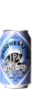 Brouwerij 't IJ Free IPA