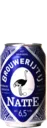 Brouwerij 't IJ Natte