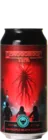 Game Over Brewing Demogorgon 44 IPA Bier kopen
