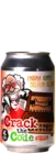 Muifel / Feher Nyul Crack The Code 33 Blond Bier kaufen