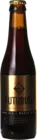 De Toekomst Futurum Dark Ale BA Maple Syrup 33 Barley Wine Bier kaufen