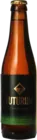 De Toekomst Futurum Double IPA 33 IPA Bier kopen