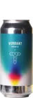 Verdant / Track Flux Phase 2 44 IPA Bier kopen