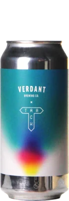 Verdant / Track Flux Phase 2 44 IPA Bier kopen