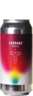 Verdant / Track Flux Phase 3 44 IPA Bier kopen