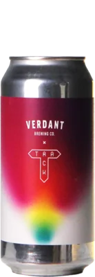 Verdant / Track Flux Phase 3 44 IPA Bier kopen