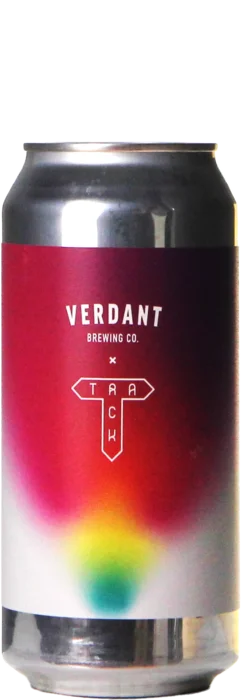 Verdant / Track Flux Phase 3 44 IPA Bier kopen
