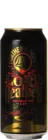 Northern Monk Lord Heathen 2025 44 IPA Bier kopen