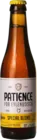 Eylenbosch Patience Special Blond 33 Blond Bier kopen