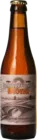 De Brugbrouwer Blond (Bloond An De Maas) 33 Blond Bier kaufen