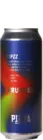 PINTA Hopzz_ Crushed 50 IPA Bier kaufen