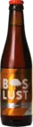 Boslust Blom 33 IPA Bier kopen