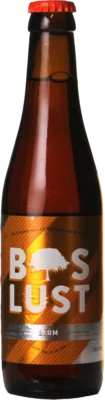 Boslust Blom 33 IPA Bier kopen